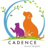 Cadence Animal Hospital, California, Henderson