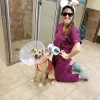 Emergency Pet Clinic Corpus Christi, Texas, Corpus Christi