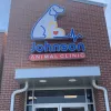 Johnson Animal Clinic, Indiana, Louisville