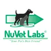 NuVet Labs, California, Westlake Village