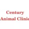 Century Animal Clinic, Minnesota, Maplewood