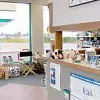 Birch Point Cat & Dog Clinic, Washington, Blaine