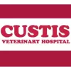 Custis Veterinary Hospital, Ohio, Lebanon