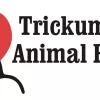 Trickum Ridge Animal Hospital, Georgia, Woodstock
