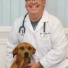 Spirit Of 76th Veterinary Clinic, Wisconsin, West Allis