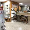 Animal Hospital of Waynesville, Tennessee, Waynesville