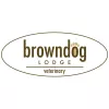 BrownDog Lodge Veterinary, Arkansas, Arlington