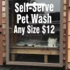 Pet Designs, Oregon, Salem