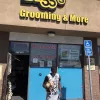 Buzz's Grooming & More, California, Carson