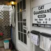Cat Guardians, Illinois, Lombard