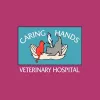 Caring Hands Veterinary Hospital, Montana, Billings