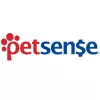 Petsense, Texas, Nacogdoches