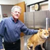 Redlands Pet Clinic, Colorado, Grand Junction