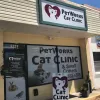 PetWorks Cat Clinic, Florida, Venice