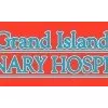 Grand Island Veterinary Hospital, Nebraska, Grand Island