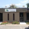 Belleview Animal Clinic, Colorado, Englewood