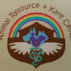 Animal Resource and Kare Center - My ARK Center, Texas, Shreveport