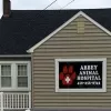 Abbey Animal Hospital, Maryland, Nottingham