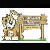 CR Ranch Pet-O-Tel, California, Modesto