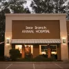 Bear Branch Animal Hospital, Texas, The Woodlands