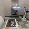 Richmond Veterinary Hospital, California, Richmond