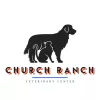 Church Ranch Veterinary Center - Westminster, Colorado, Westminster