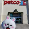 Petco, Hawaii, Kaneohe