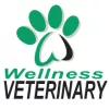Wellness Veterinary Clinic, Wisconsin, Neenah