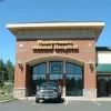 Wandermere Animal Hospital, Washington, Spokane