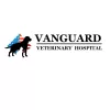 Vanguard Veterinary Hospital, North Carolina, West End