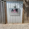A to Z Dog Ranch, Texas, Spicewood