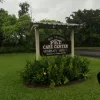 Big Island Pet Care Center, Hawaii, Keaau