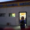 Mercy Animal Medical Center, California, Long Beach