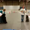 K9 Mastery, Texas, Bastrop