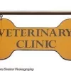 Bedford Stuyvesant Veterinary Clinic, New York, Brooklyn