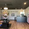 Canine Divine, Michigan, Sterling Heights