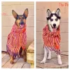 The Pets Inn Hotel Boutique for Dogs & Cats, Texas, San Antonio