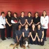 Persimmon Creek Animal Hospital, Georgia, Canton