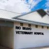 Rio Bravo Veterinary Hospital, New Mexico, Albuquerque