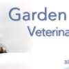 Garden City Veterinary Hospital, Michigan, Garden City