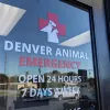Denver Animal Emergency, North Carolina, Denver