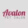 Avalon Pet Salon, Michigan, Grand Rapids