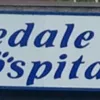 Covedale Pet Hospital, Indiana, Cincinnati