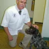 Hartman Veterinary Hospital - Michael Myers DVM, Ohio, Toledo