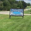 McDonald Veterinary Clinic, Indiana, Hardinsburg