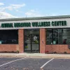 Animal Behavior Wellness Center, Maryland, Fairfax