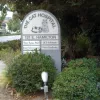 The Cat Hospital, California, Campbell