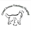 Grand Avenue Veterinary Hospital, Iowa, West Des Moines