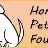 Homeless Pets Foundation, Georgia, Marietta