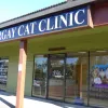 Argay Cat Clinic, Washington, Portland